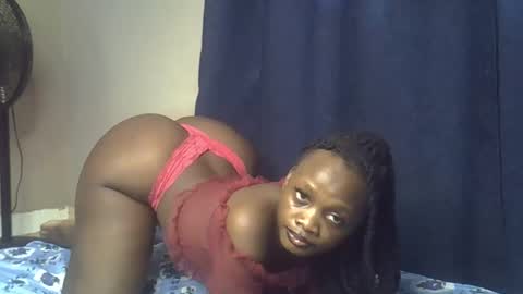 fine_ass24 online show from April 28, 4:50 am