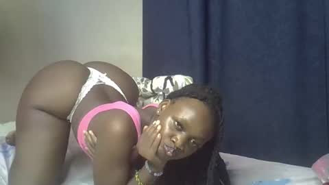 fine_ass24 online show from May 1, 9:03 am