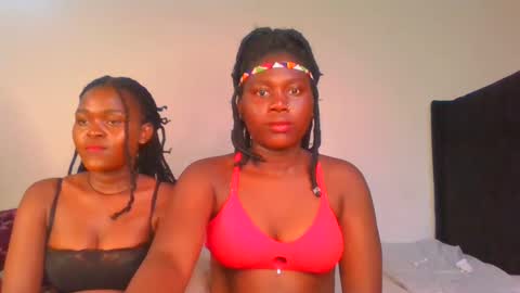 melanie online show from January 31, 7:08 pm