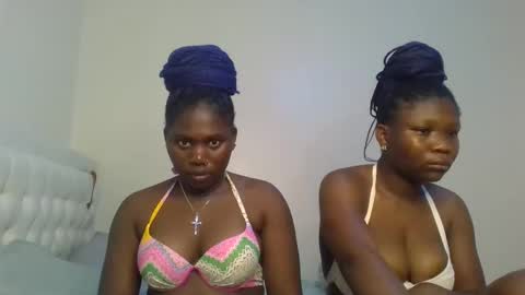 melanie online show from September 12, 10:04 am