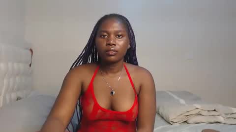 melanie online show from September 16, 12:22 am