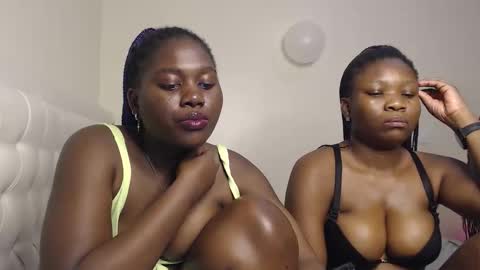 melanie online show from September 24, 2:15 am