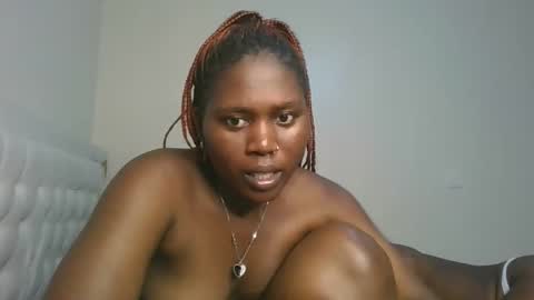 melanie online show from October 31, 2:45 am