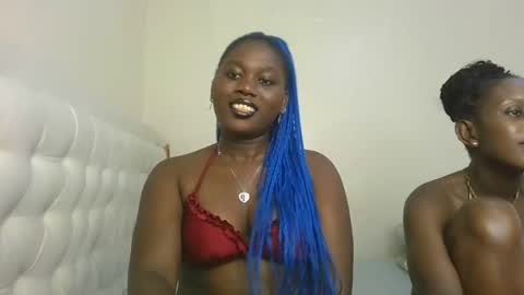 melanie online show from November 22, 10:47 am