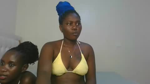 melanie online show from November 30, 11:47 am