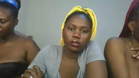 Snapshot of fine_melanie chatting on January 16, 12:31 pm melanie online show from January 16, 12:31 pm