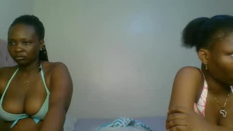 Snapshot of fine_melanie chatting on February 1, 10:41 pm melanie online show from February 1, 10:41 pm