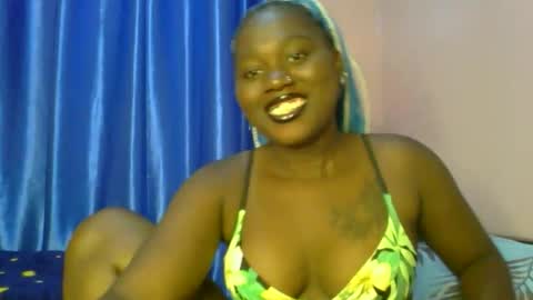 Snapshot of fine_melanie chatting on February 21, 11:11 am melanie online show from February 21, 11:11 am