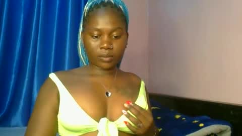 Snapshot of fine_melanie chatting on February 28, 10:22 pm melanie online show from February 28, 10:22 pm