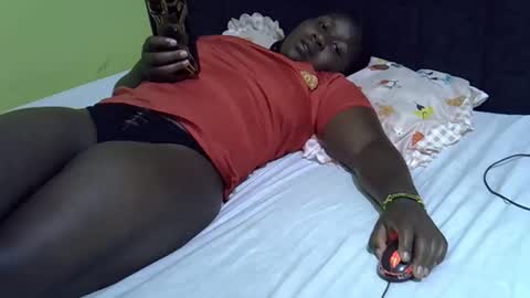 fine_nes online show from February 9, 6:01 am