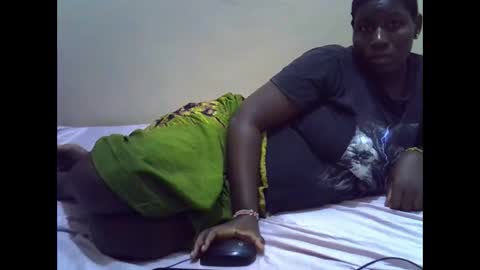 fine_nes online show from April 28, 4:56 pm