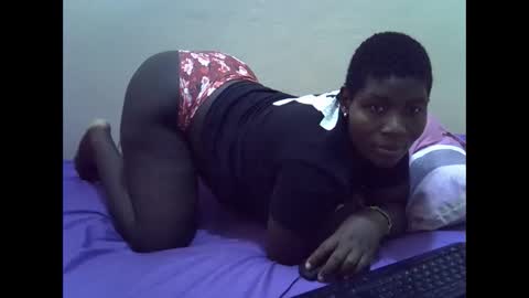 Snapshot of fine_nes chatting on May 14, 4:19 am fine_nes online show from May 14, 4:19 am