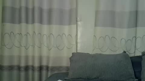 fine_queen12 online show from January 28, 10:02 am