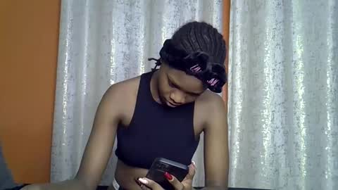 fine_queen12 online show from March 23, 11:14 am