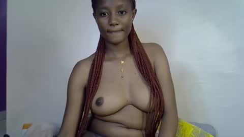 slimmie online show from September 26, 7:51 pm