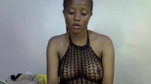 slimmie online show from December 21, 5:42 pm