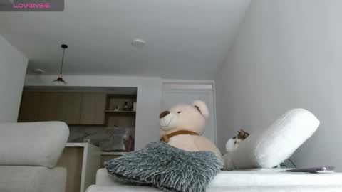 finebitches online show from March 6, 12:34 pm