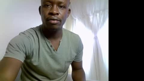 HOT AND SWEET online show from February 4, 4:51 am