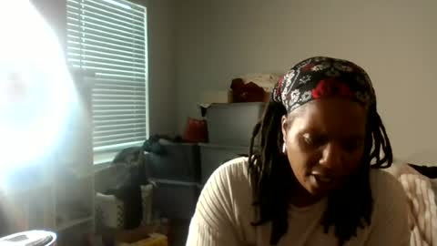 Snapshot of fineshiilani chatting on June 28, 11:44 pm fineshiilani online show from June 28, 11:44 pm