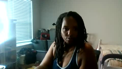Snapshot of fineshiilani chatting on June 30, 7:26 pm fineshiilani online show from June 30, 7:26 pm