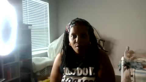 Snapshot of fineshiilani chatting on July 1, 3:45 pm fineshiilani online show from July 1, 3:45 pm