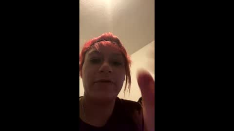 finessediosah online show from April 22, 1:52 am