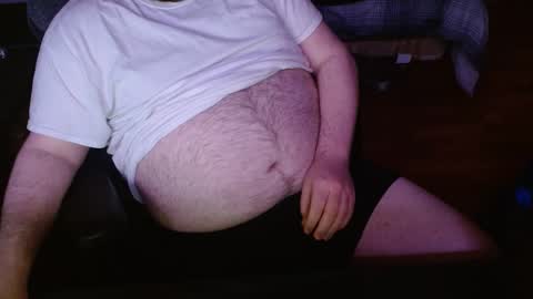 fingerpoppingeachother online show from January 11, 4:59 am