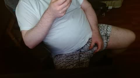 fingerpoppingeachother online show from November 16, 4:40 am