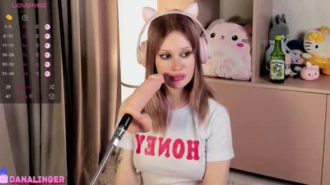 Snapshot of finish_her_ chatting on November 15, 8:38 pm Hey. im DANA Free Lush and Domi control in pvt online show from November 15, 8:38 pm