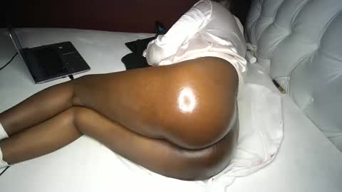 Rania online show from December 24, 1:27 am