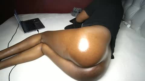 Rania online show from December 26, 11:35 pm