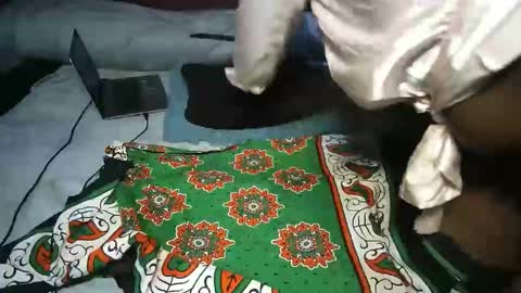 Rania online show from September 10, 12:43 am