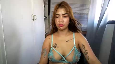 finn ing geer online show from March 7, 5:08 am