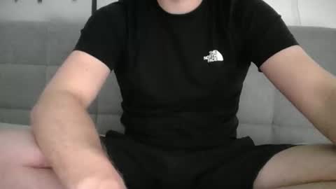 Finn online show from May 16, 12:59 pm
