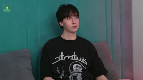 FINN online show from April 23, 2:52 pm