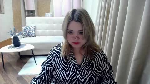 Snapshot of finna_39 chatting on February 20, 9:20 pm finna_39 online show from February 20, 9:20 pm