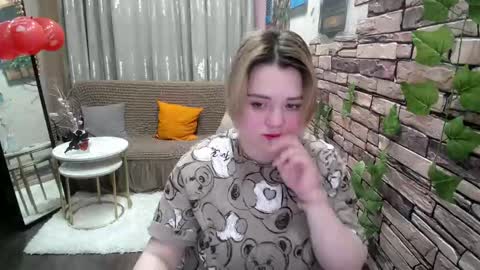 Snapshot of finna_39 chatting on February 21, 3:32 pm finna_39 online show from February 21, 3:32 pm