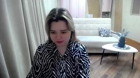 Snapshot of finna_39 chatting on February 25, 2:54 pm finna_39 online show from February 25, 2:54 pm