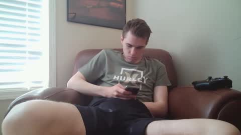 Snapshot of finnabun33 chatting on April 17, 3:26 pm Jake I am Bicurious online show from April 17, 3:26 pm