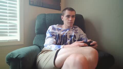 Snapshot of finnabun33 chatting on May 26, 6:15 pm Jake I am Bicurious online show from May 26, 6:15 pm