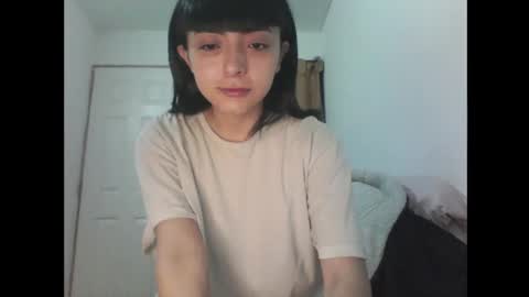 finnky1 online show from October 16, 5:08 am