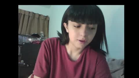 finnky1 online show from November 2, 2:14 am