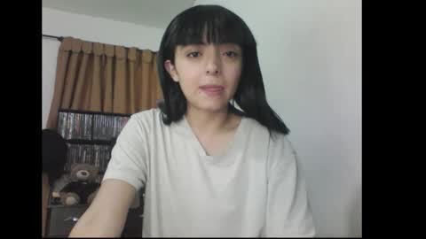 finnky1 online show from March 12, 12:17 am