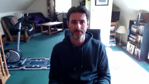 Snapshot of finnmore chatting on May 2, 1:49 pm Finn Mr online show from May 2, 1:49 pm