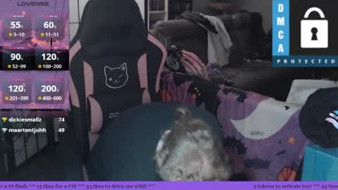 Snapshot of fiona420 chatting on May 14, 12:23 pm fiona420 online show from May 14, 12:23 pm