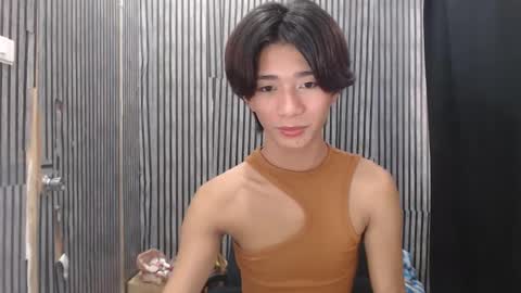 fiona908995 online show from January 9, 6:53 pm