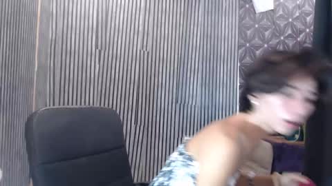 fiona908995 online show from February 4, 10:43 am