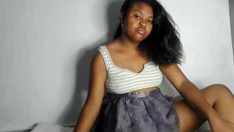 fiona_00 online show from April 25, 2:47 am