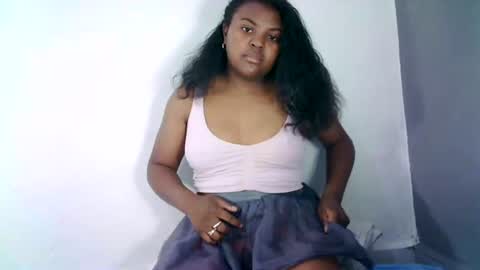 fiona_00 online show from July 9, 2:37 am