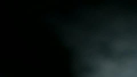 Snapshot of fiona_sexy19 chatting on June 13, 10:57 am fiona_sexy19 online show from June 13, 10:57 am